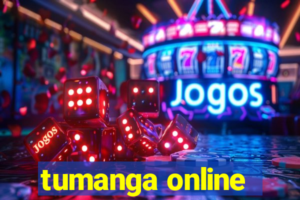 tumanga online